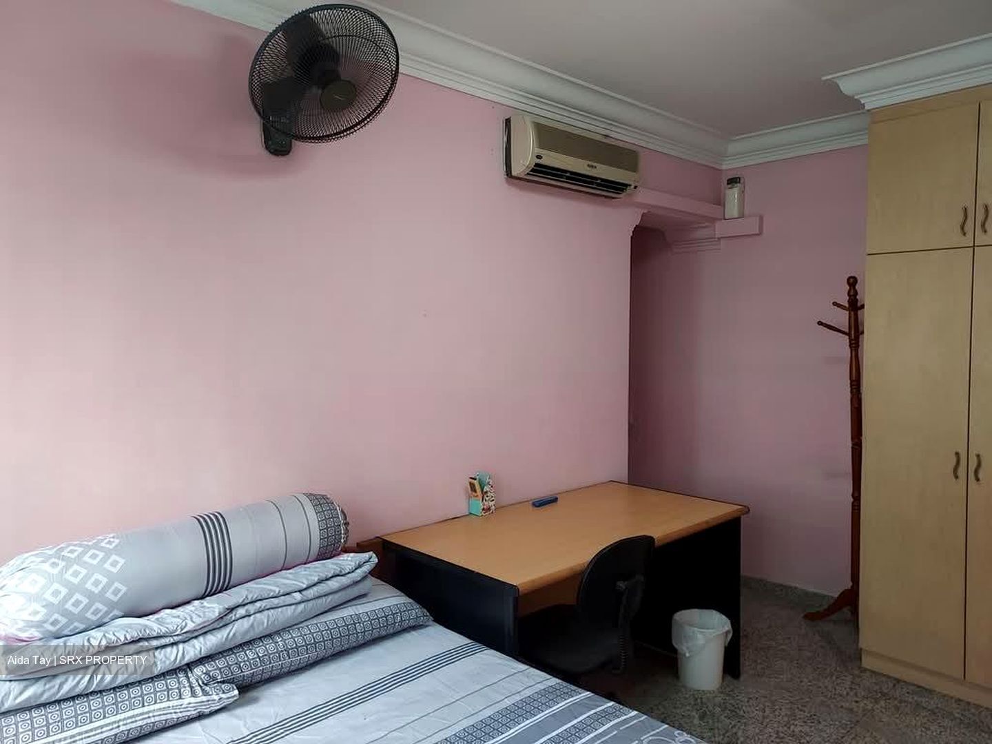 Blk 662A Jurong West Street 64 (Jurong West), HDB 4 Rooms #582843141